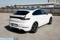 Porsche Cayenne din 2023 cu 85.000 km - oferta POR234020 - foto 16