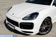 Porsche Cayenne din 2023 cu 85.000 km - oferta POR234020 - foto 18