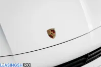 Porsche Cayenne din 2023 cu 85.000 km - oferta POR234020 - foto 20