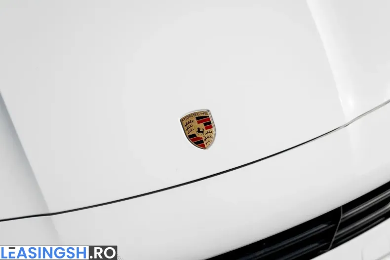 Porsche Cayenne din 2023 cu 85.000 km - oferta POR234020 - foto 20