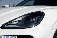 Porsche Cayenne din 2023 cu 85.000 km - oferta POR234020 - foto 21
