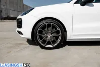Porsche Cayenne din 2023 cu 85.000 km - oferta POR234020 - foto 24