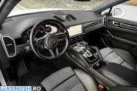 Porsche Cayenne din 2023 cu 85.000 km - oferta POR234020 - foto 28