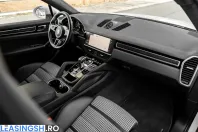 Porsche Cayenne din 2023 cu 85.000 km - oferta POR234020 - foto 30