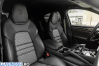 Porsche Cayenne din 2023 cu 85.000 km - oferta POR234020 - foto 31