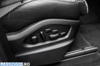 Porsche Cayenne din 2023 cu 85.000 km - oferta POR234020 - foto 33