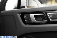 Porsche Cayenne din 2023 cu 85.000 km - oferta POR234020 - foto 34