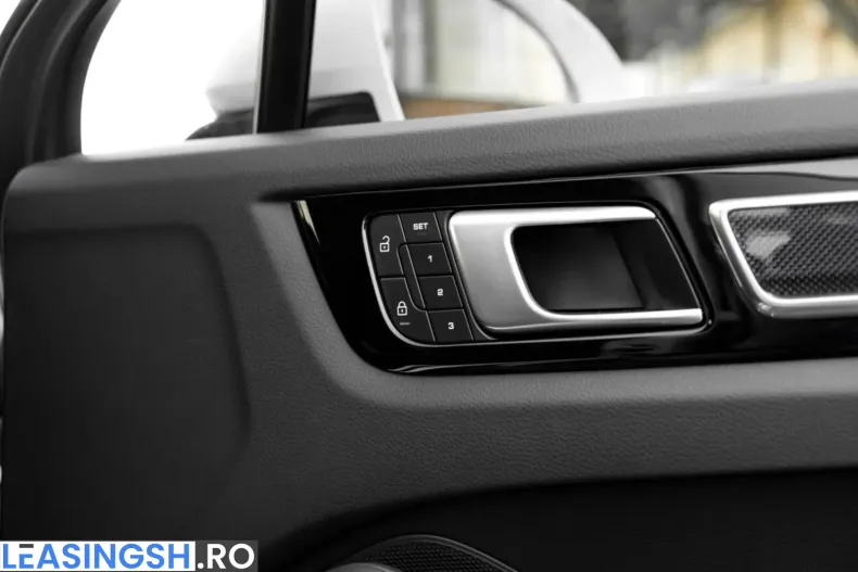 Porsche Cayenne din 2023 cu 85.000 km - oferta POR234020 - foto 34