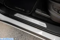 Porsche Cayenne din 2023 cu 85.000 km - oferta POR234020 - foto 37