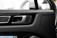 Porsche Cayenne din 2023 cu 85.000 km - oferta POR234020 - foto 41
