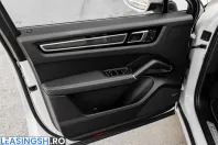Porsche Cayenne din 2023 cu 85.000 km - oferta POR234020 - foto 42