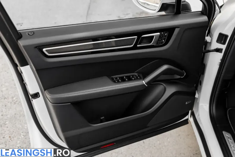 Porsche Cayenne din 2023 cu 85.000 km - oferta POR234020 - foto 42