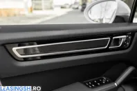 Porsche Cayenne din 2023 cu 85.000 km - oferta POR234020 - foto 43