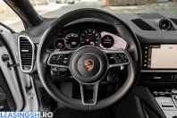Porsche Cayenne din 2023 cu 85.000 km - oferta POR234020 - foto 44