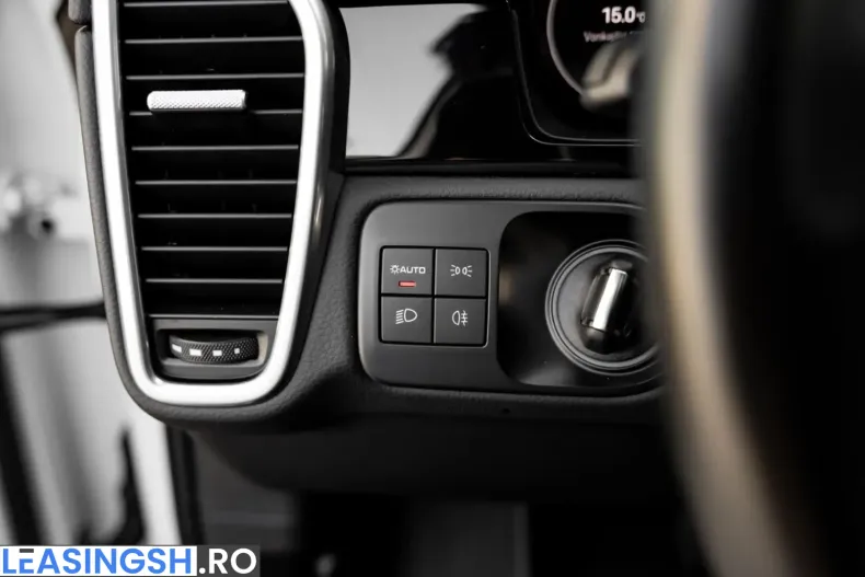 Porsche Cayenne din 2023 cu 85.000 km - oferta POR234020 - foto 45