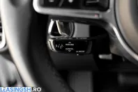 Porsche Cayenne din 2023 cu 85.000 km - oferta POR234020 - foto 46