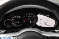 Porsche Cayenne din 2023 cu 85.000 km - oferta POR234020 - foto 47