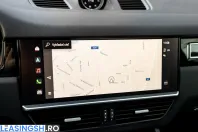 Porsche Cayenne din 2023 cu 85.000 km - oferta POR234020 - foto 49