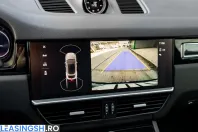 Porsche Cayenne din 2023 cu 85.000 km - oferta POR234020 - foto 50