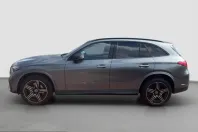 Mercedes-Benz GLC 300 (Clasa GLC) din 2023 cu 30.944 km - oferta MER234021 - foto 2
