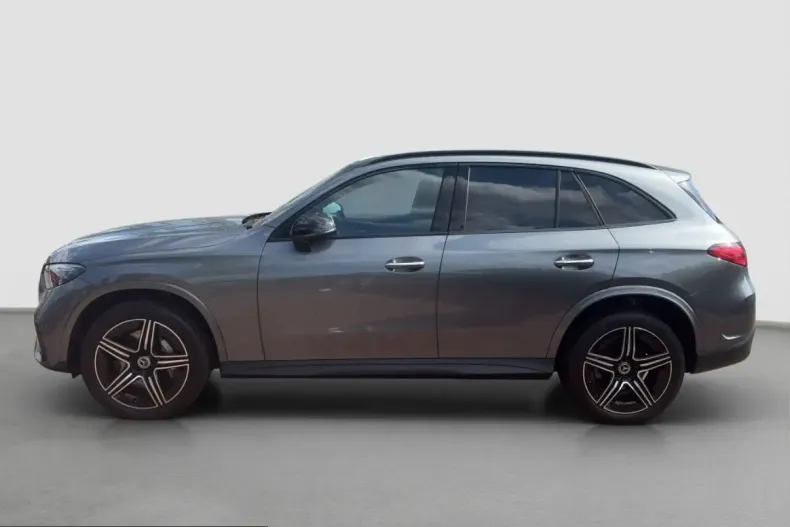 Mercedes-Benz GLC 300 (Clasa GLC) din 2023 cu 30.944 km - oferta MER234021 - foto 2