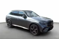 Mercedes-Benz GLC 300 (Clasa GLC) din 2023 cu 30.944 km - oferta MER234021 - foto 3