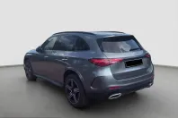 Mercedes-Benz GLC 300 (Clasa GLC) din 2023 cu 30.944 km - oferta MER234021 - foto 4