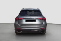 Mercedes-Benz GLC 300 (Clasa GLC) din 2023 cu 30.944 km - oferta MER234021 - foto 5