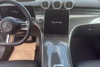 Mercedes-Benz GLC 300 (Clasa GLC) din 2023 cu 30.944 km - oferta MER234021 - foto 7