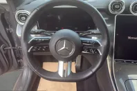 Mercedes-Benz GLC 300 (Clasa GLC) din 2023 cu 30.944 km - oferta MER234021 - foto 8
