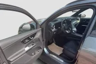 Mercedes-Benz GLC 300 (Clasa GLC) din 2023 cu 30.944 km - oferta MER234021 - foto 14