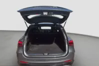 Mercedes-Benz GLC 300 (Clasa GLC) din 2023 cu 30.944 km - oferta MER234021 - foto 15