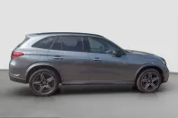 Mercedes-Benz GLC 300 (Clasa GLC) din 2023 cu 30.944 km - oferta MER234021 - foto 19