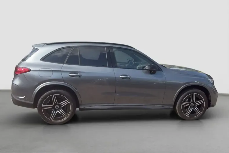Mercedes-Benz GLC 300 (Clasa GLC) din 2023 cu 30.944 km - oferta MER234021 - foto 19