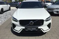 Volvo XC60 din 2025 cu 6.429 km - oferta VOL234022 - foto 2