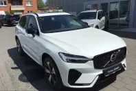 Volvo XC60 din 2025 cu 6.429 km - oferta VOL234022 - foto 3