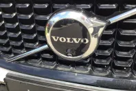 Volvo XC60 din 2025 cu 6.429 km - oferta VOL234022 - foto 4