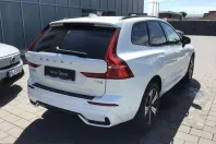 Volvo XC60 din 2025 cu 6.429 km - oferta VOL234022 - foto 7