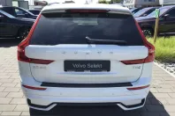 Volvo XC60 din 2025 cu 6.429 km - oferta VOL234022 - foto 8