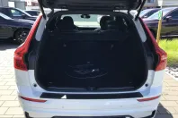 Volvo XC60 din 2025 cu 6.429 km - oferta VOL234022 - foto 9