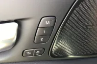 Volvo XC60 din 2025 cu 6.429 km - oferta VOL234022 - foto 15