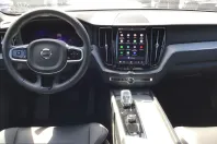 Volvo XC60 din 2025 cu 6.429 km - oferta VOL234022 - foto 18