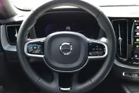 Volvo XC60 din 2025 cu 6.429 km - oferta VOL234022 - foto 19