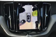 Volvo XC60 din 2025 cu 6.429 km - oferta VOL234022 - foto 25