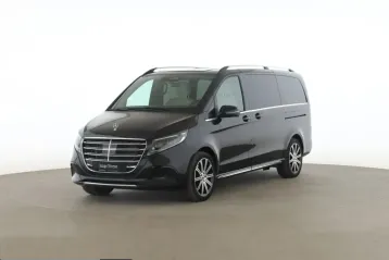 Mercedes-Benz V 300 din 2025 - oferta MER234023