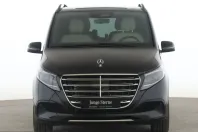 Mercedes-Benz V 300 (Clasa V) din 2025 cu 3.114 km - oferta MER234023 - foto 2