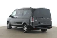 Mercedes-Benz V 300 (Clasa V) din 2025 cu 3.114 km - oferta MER234023 - foto 4