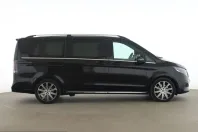 Mercedes-Benz V 300 (Clasa V) din 2025 cu 3.114 km - oferta MER234023 - foto 7