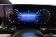 Mercedes-Benz V 300 (Clasa V) din 2025 cu 3.114 km - oferta MER234023 - foto 10