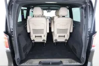 Mercedes-Benz V 300 (Clasa V) din 2025 cu 3.114 km - oferta MER234023 - foto 13